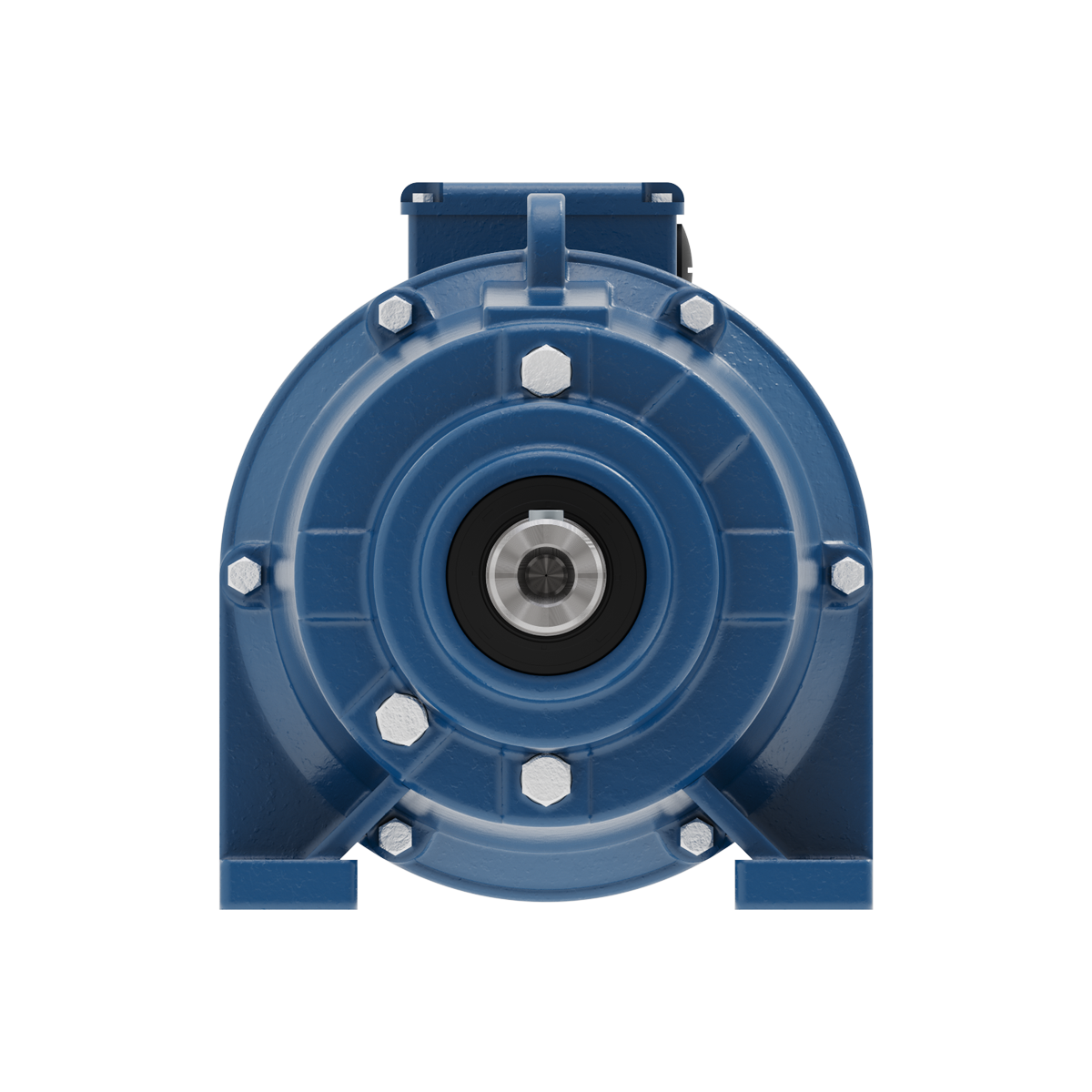 Редуктор от производителя — «Редуктор-Проект»