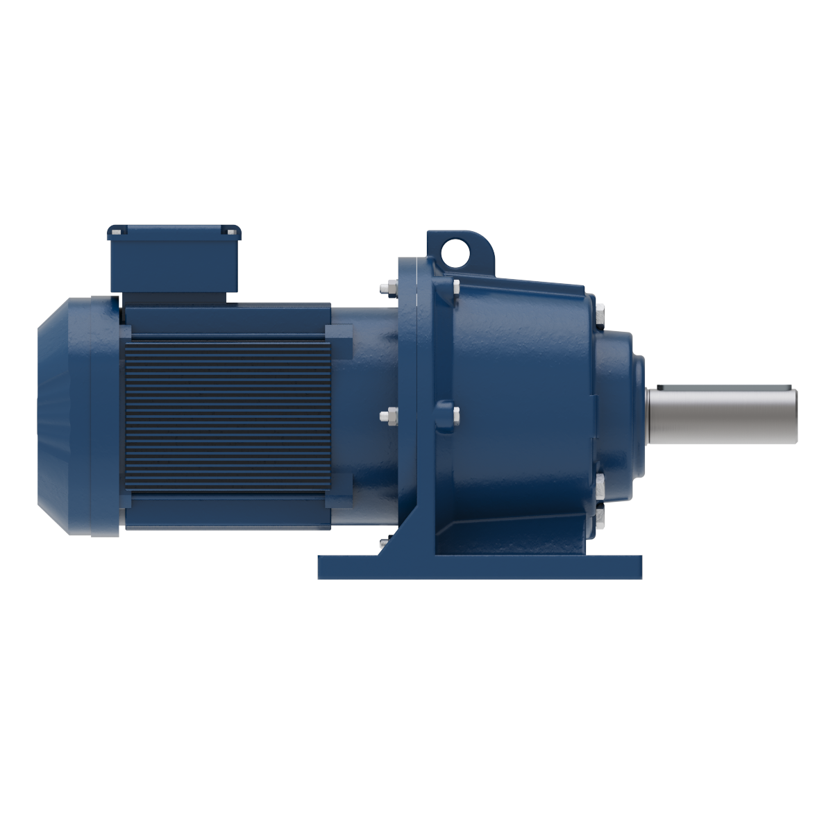 Редуктор от производителя — «Редуктор-Проект»