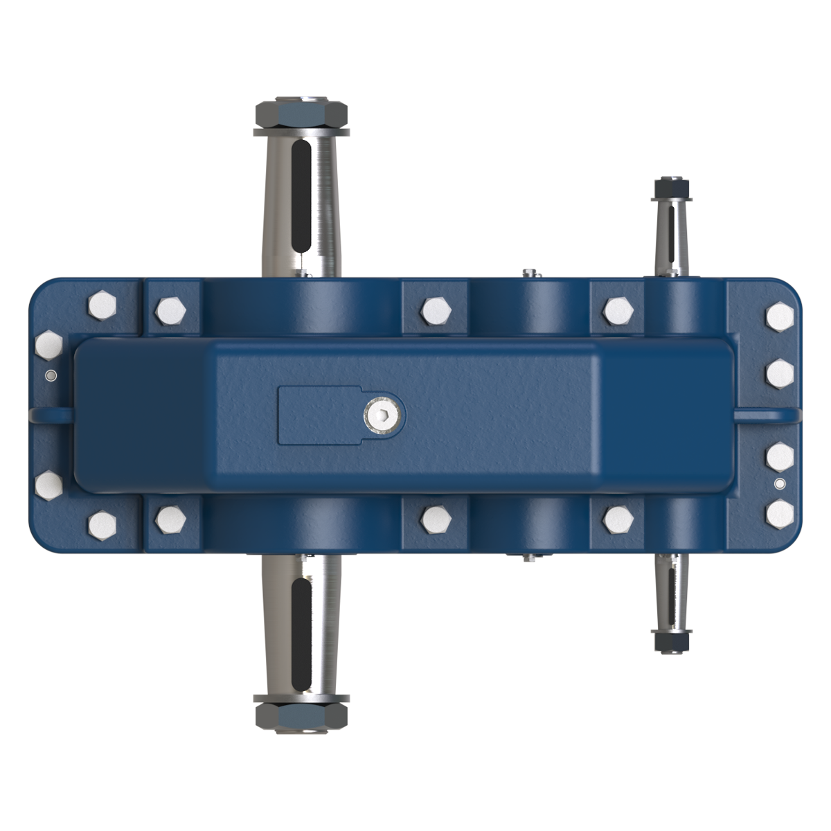 Редуктор от производителя — «Редуктор-Проект»