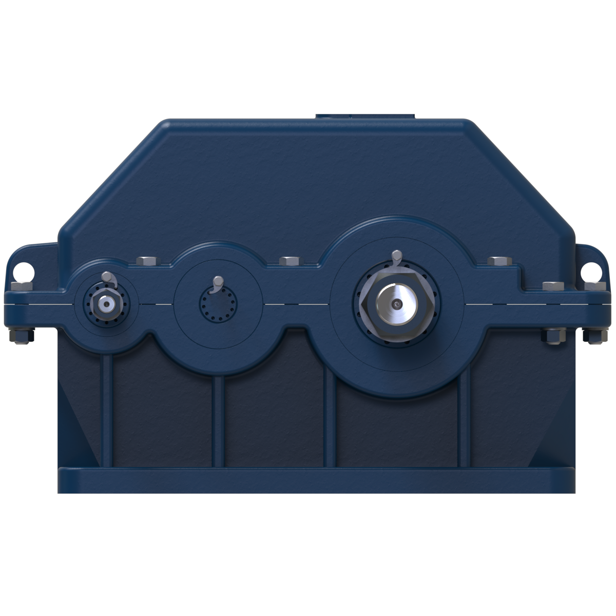 Редуктор от производителя — «Редуктор-Проект»