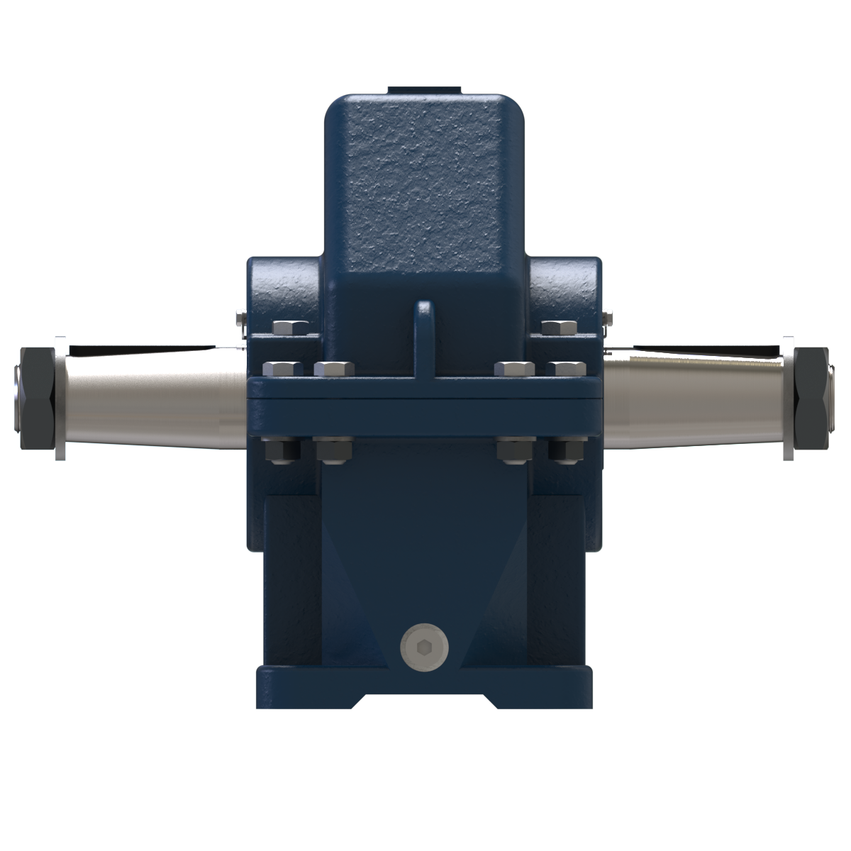 Редуктор от производителя — «Редуктор-Проект»