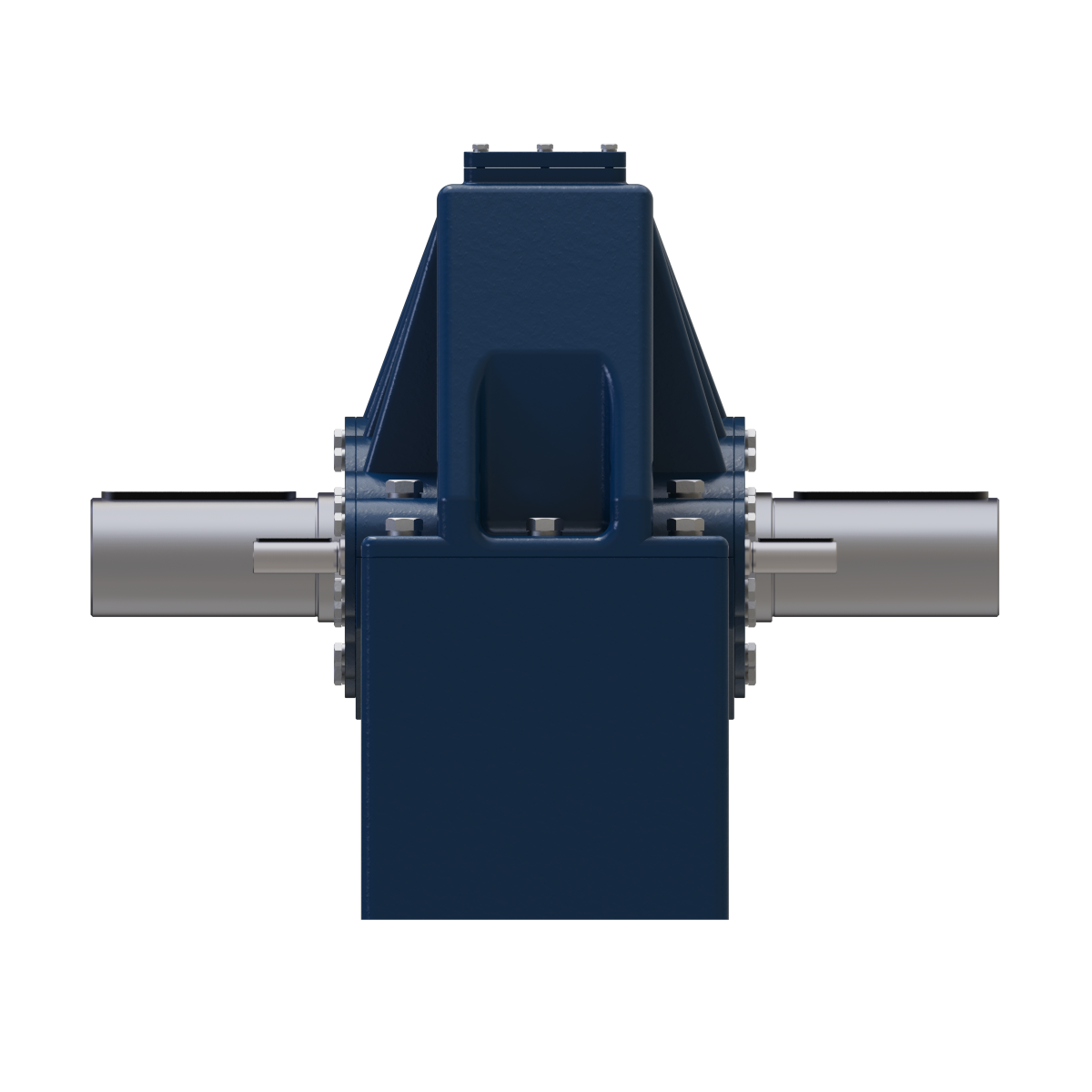 Редуктор от производителя — «Редуктор-Проект»