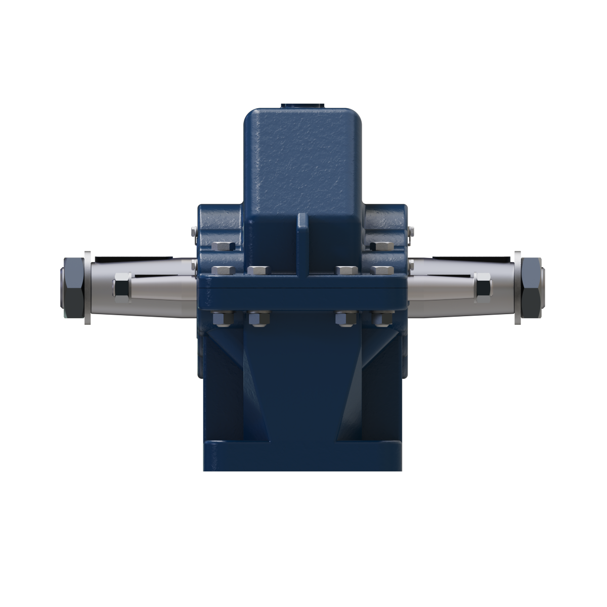 Редуктор от производителя — «Редуктор-Проект»