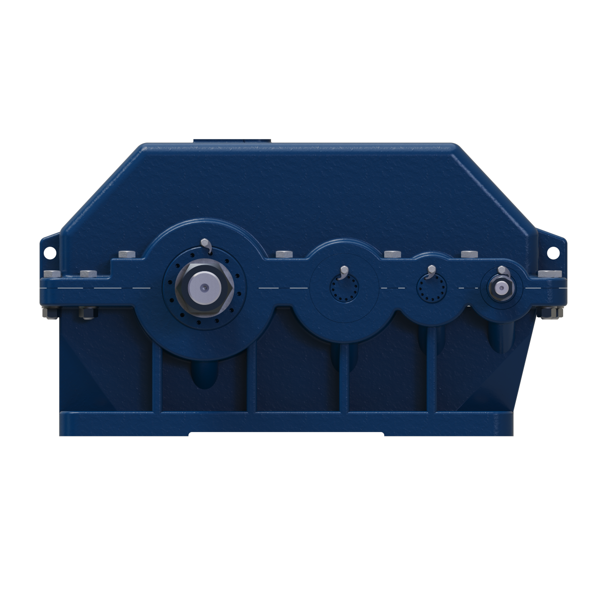 Редуктор от производителя — «Редуктор-Проект»