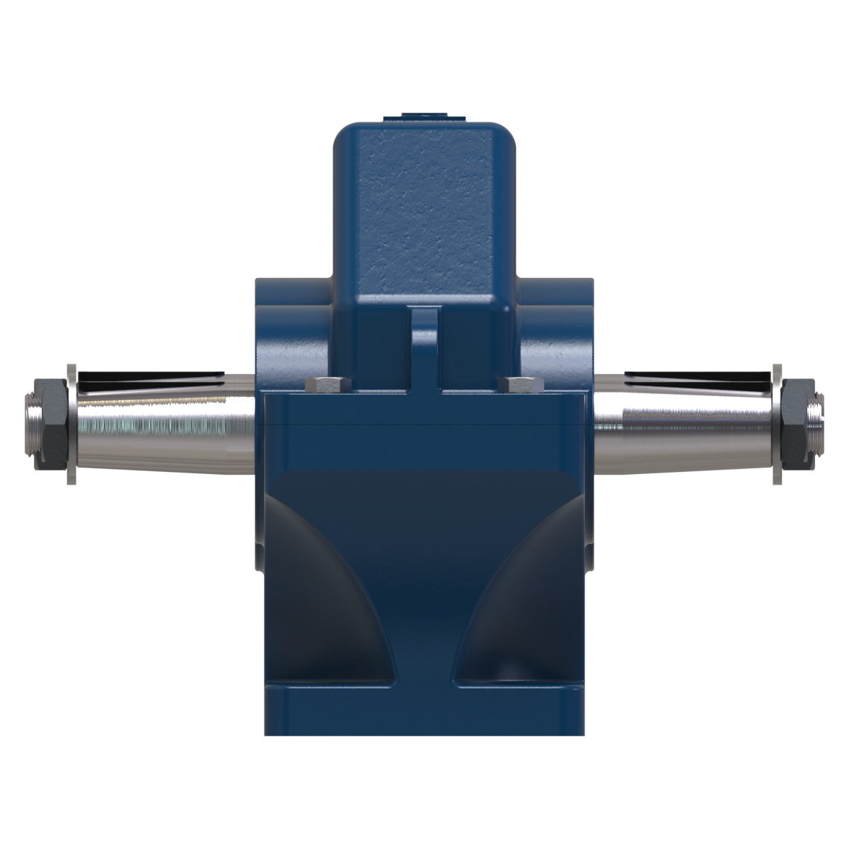 Редуктор от производителя — «Редуктор-Проект»