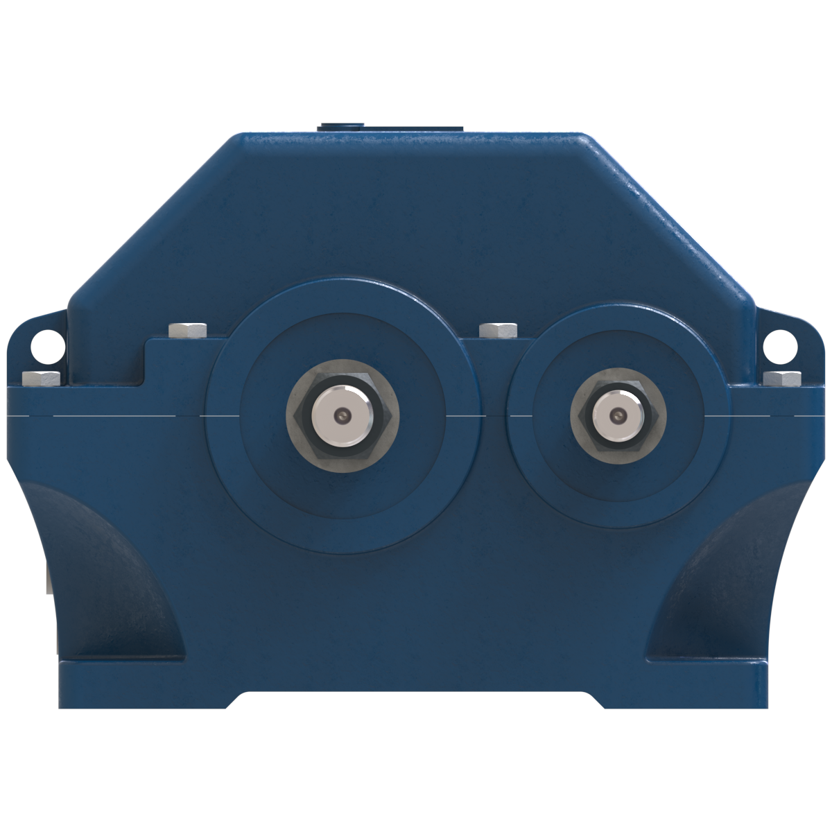 Редуктор от производителя — «Редуктор-Проект»