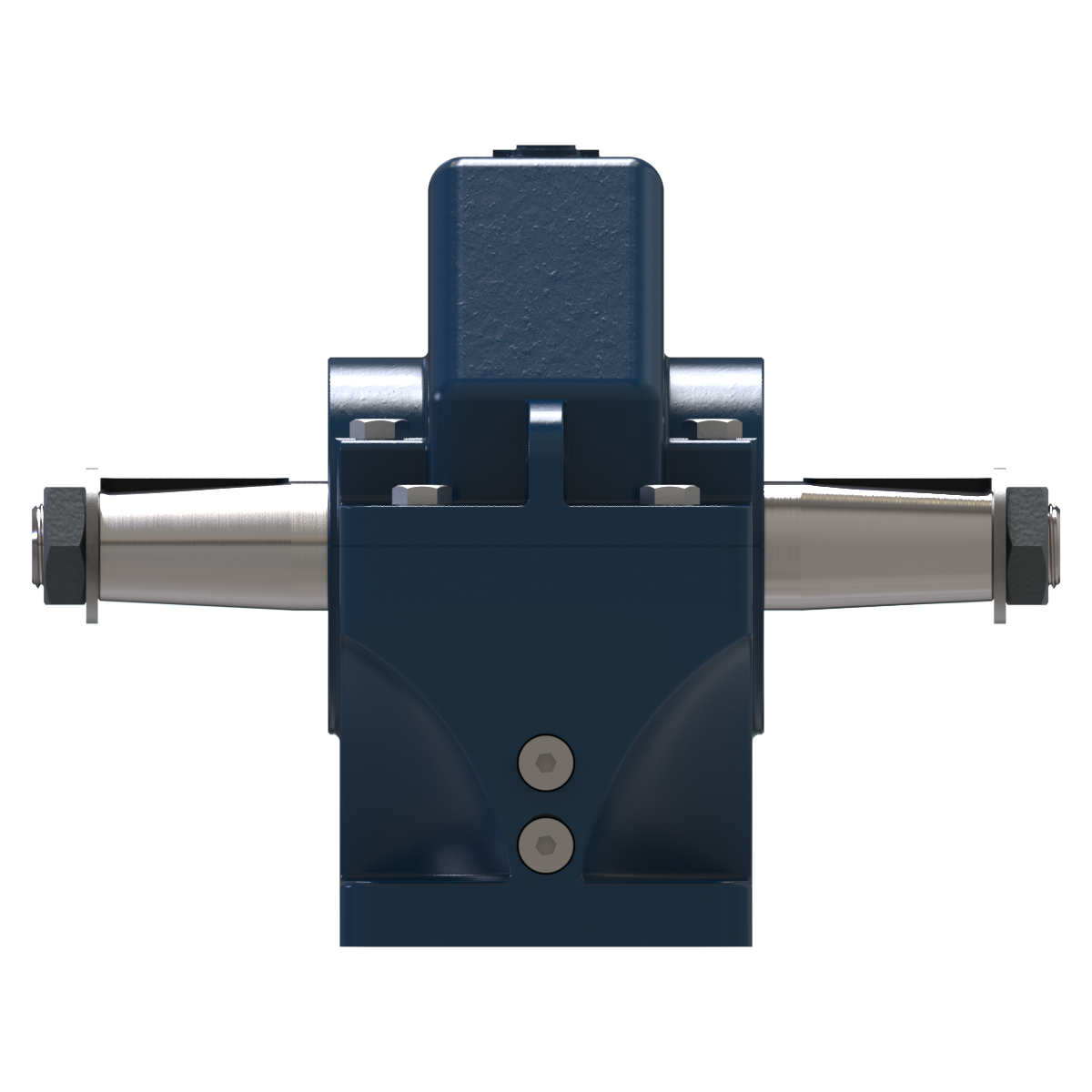 Редуктор от производителя — «Редуктор-Проект»