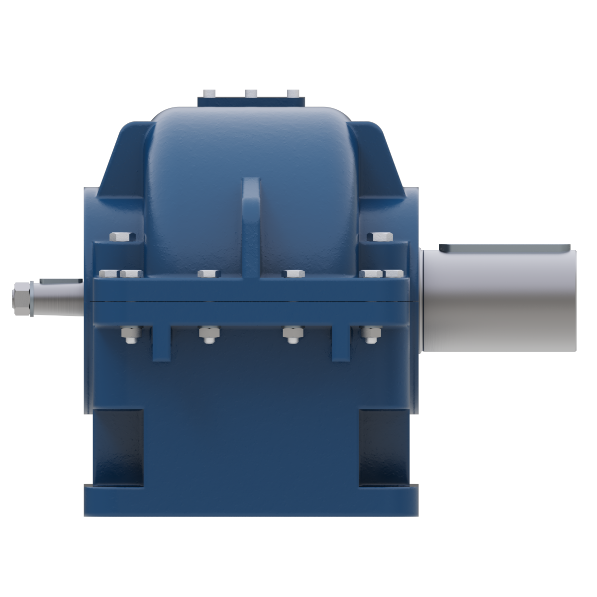 Редуктор от производителя — «Редуктор-Проект»