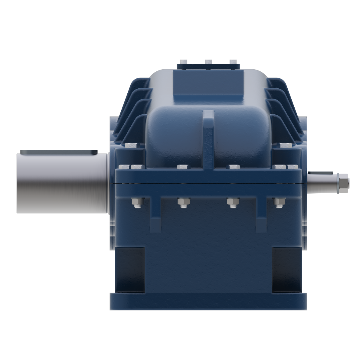 Редуктор от производителя — «Редуктор-Проект»