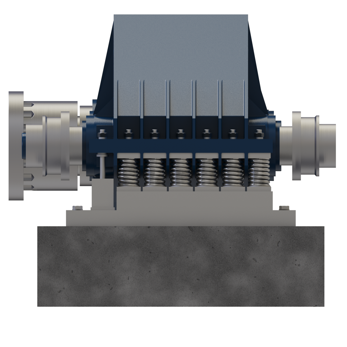 Редуктор от производителя — «Редуктор-Проект»