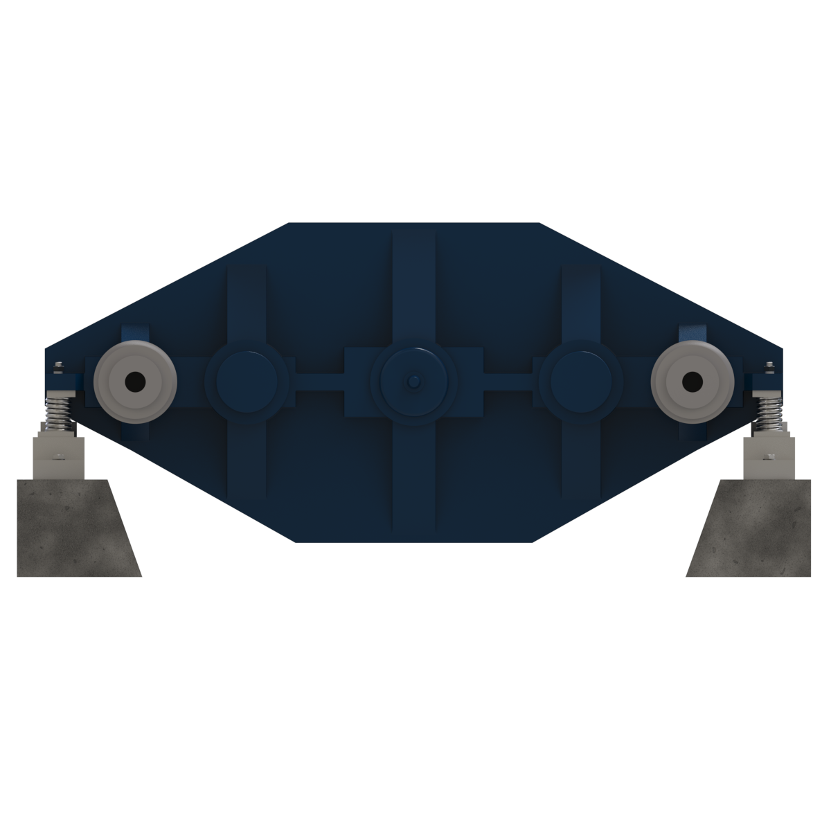 Редуктор от производителя — «Редуктор-Проект»