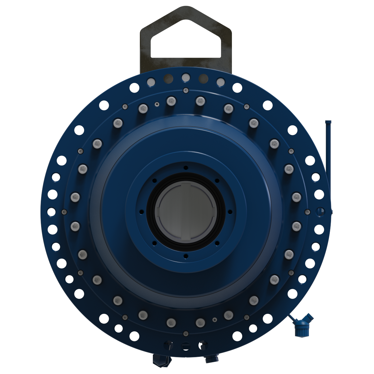 Редуктор от производителя — «Редуктор-Проект»