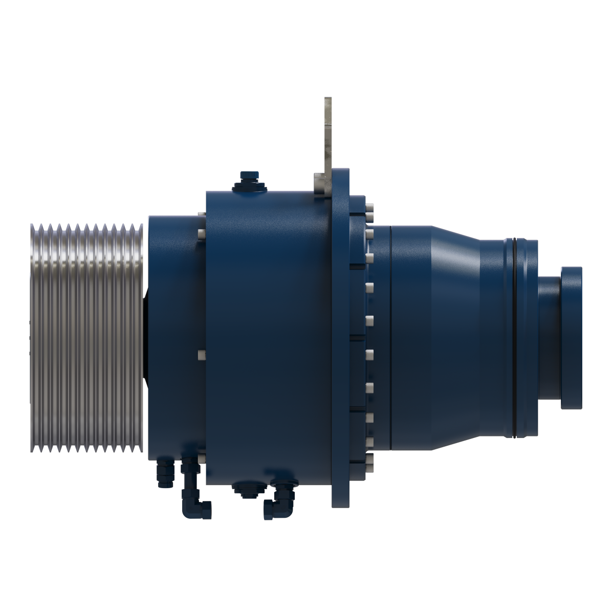 Редуктор от производителя — «Редуктор-Проект»