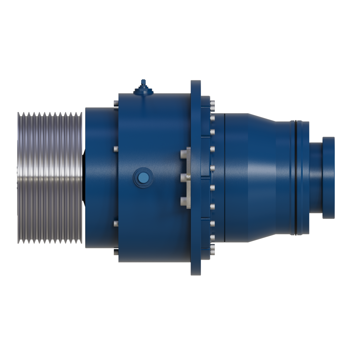 Редуктор от производителя — «Редуктор-Проект»