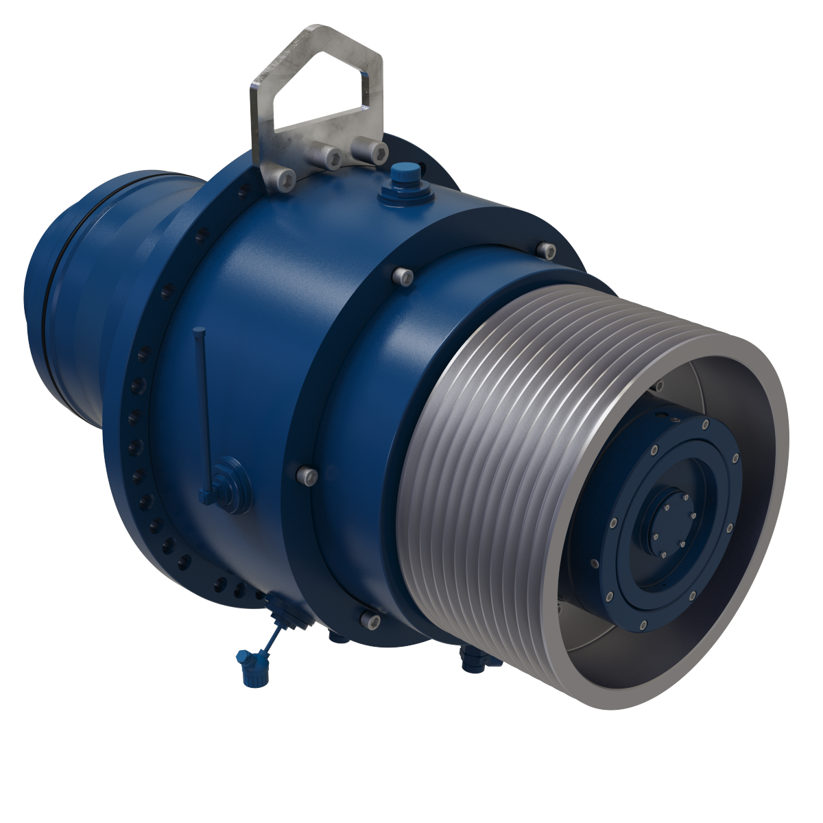 Редуктор от производителя — «Редуктор-Проект»