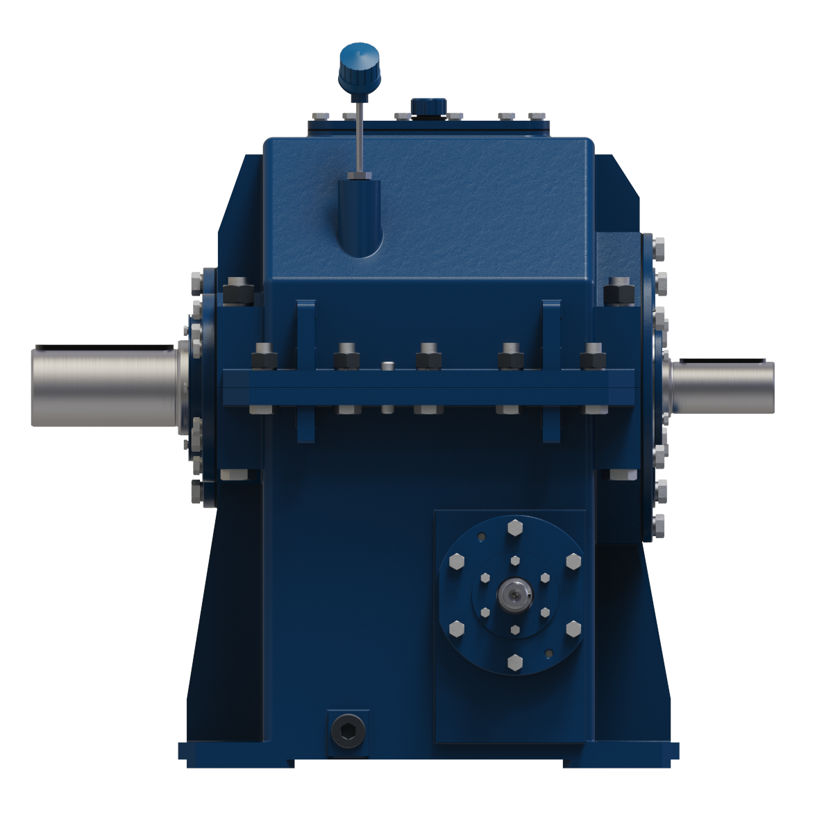 Редуктор от производителя — «Редуктор-Проект»