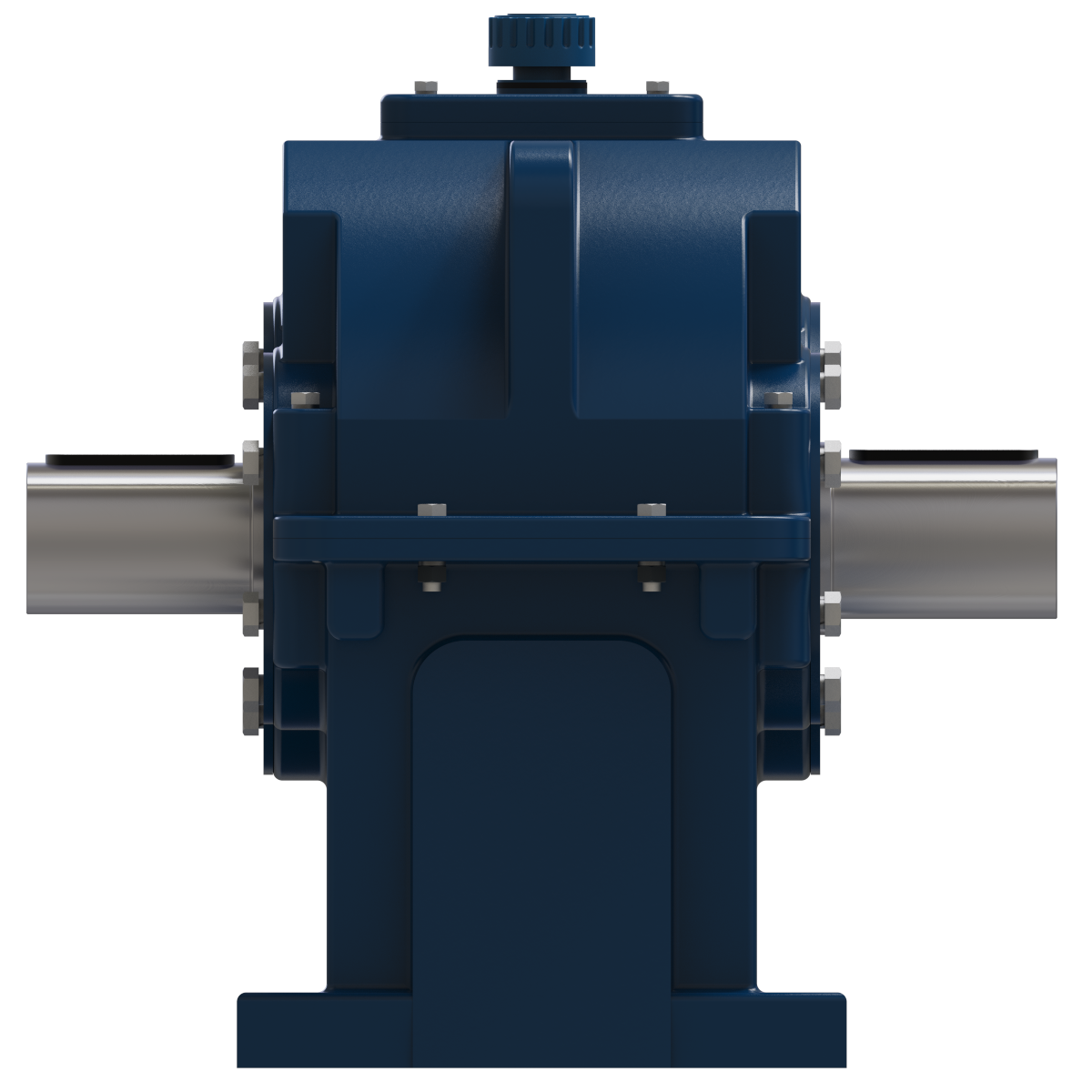 Редуктор от производителя — «Редуктор-Проект»