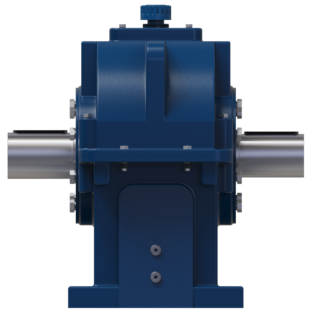 Редуктор от производителя — «Редуктор-Проект»