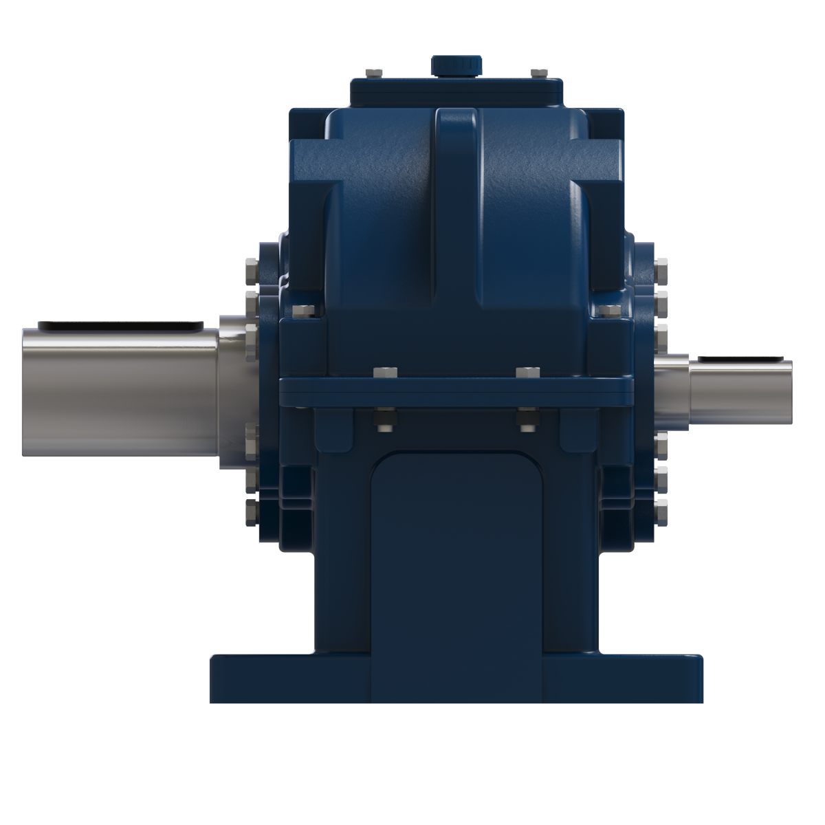 Редуктор от производителя — «Редуктор-Проект»