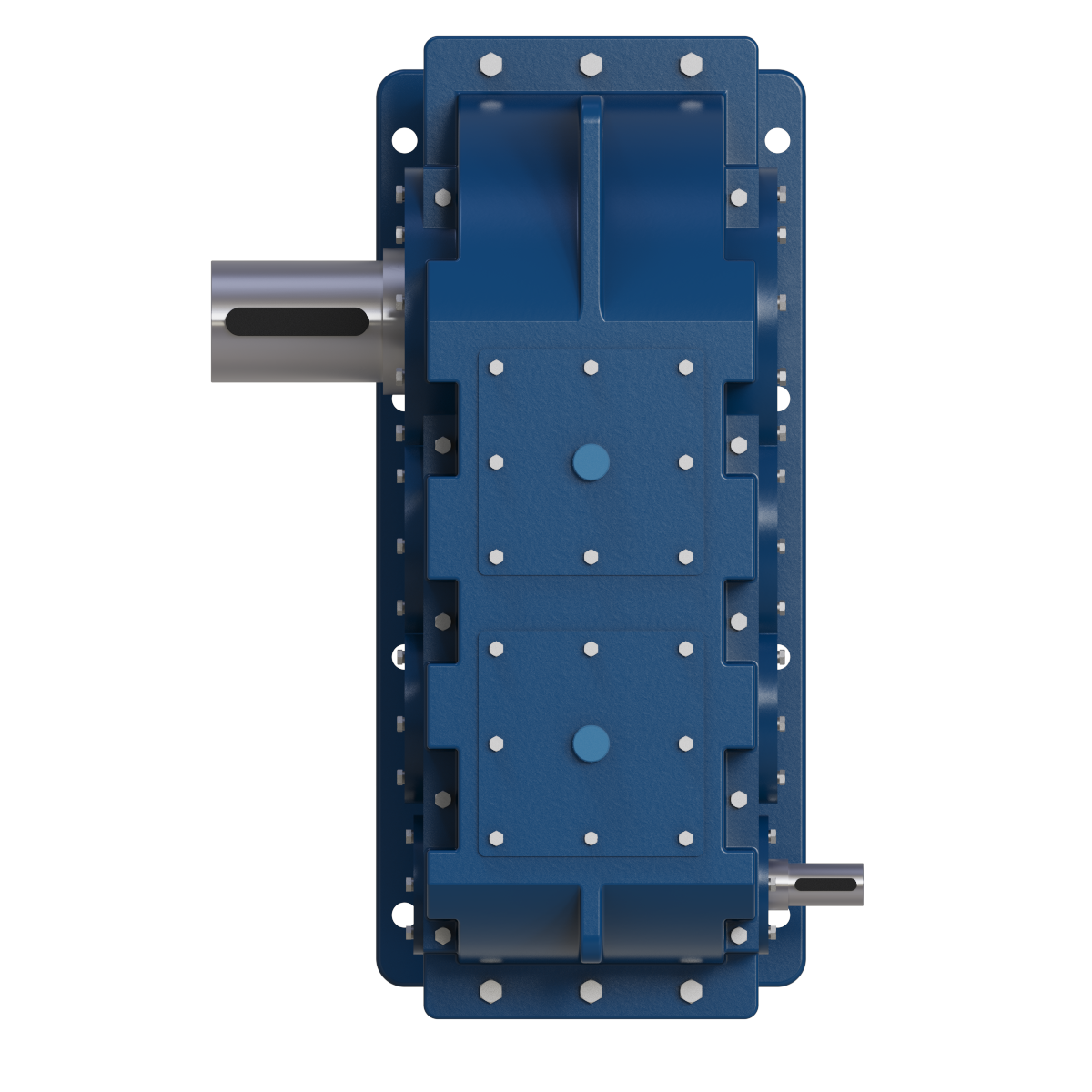 Редуктор от производителя — «Редуктор-Проект»