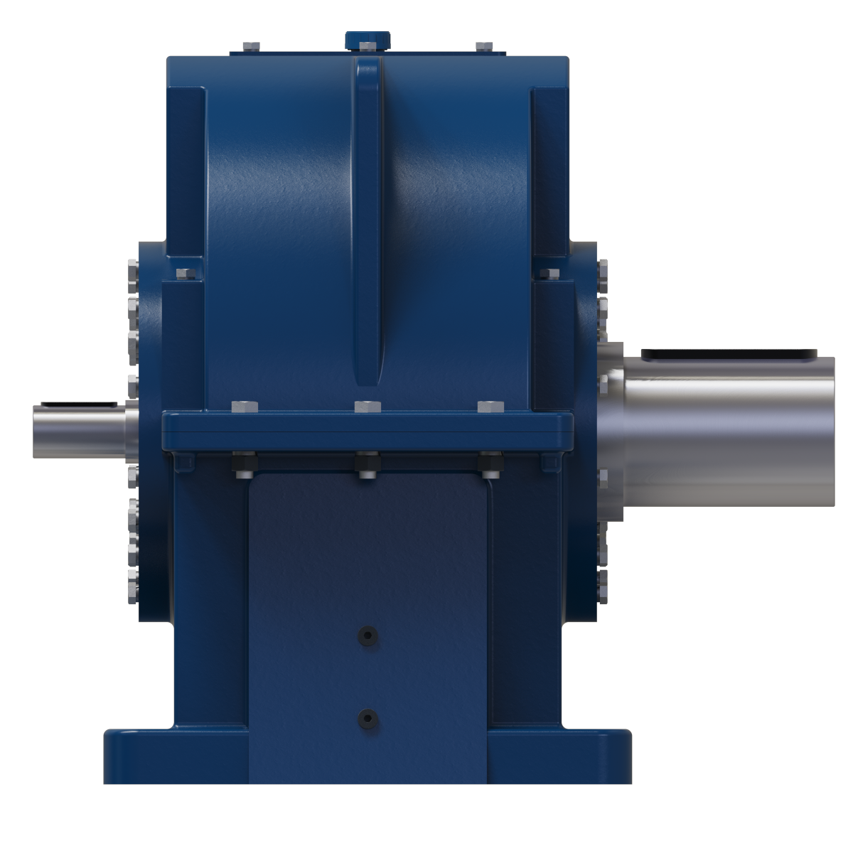 Редуктор от производителя — «Редуктор-Проект»