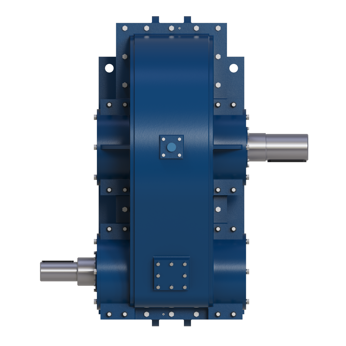 Редуктор от производителя — «Редуктор-Проект»