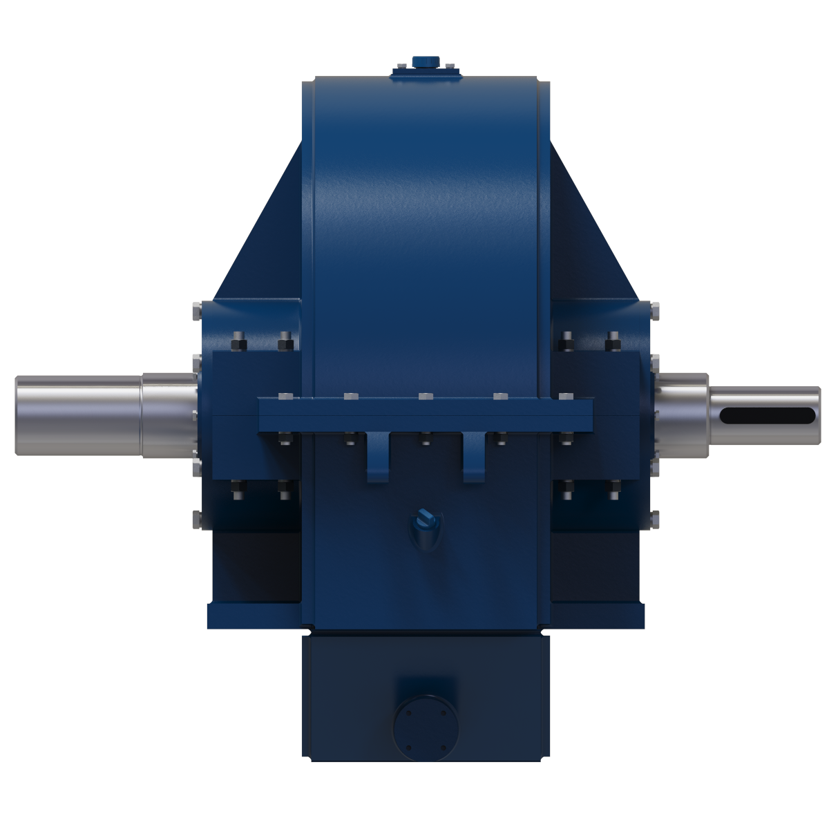 Редуктор от производителя — «Редуктор-Проект»