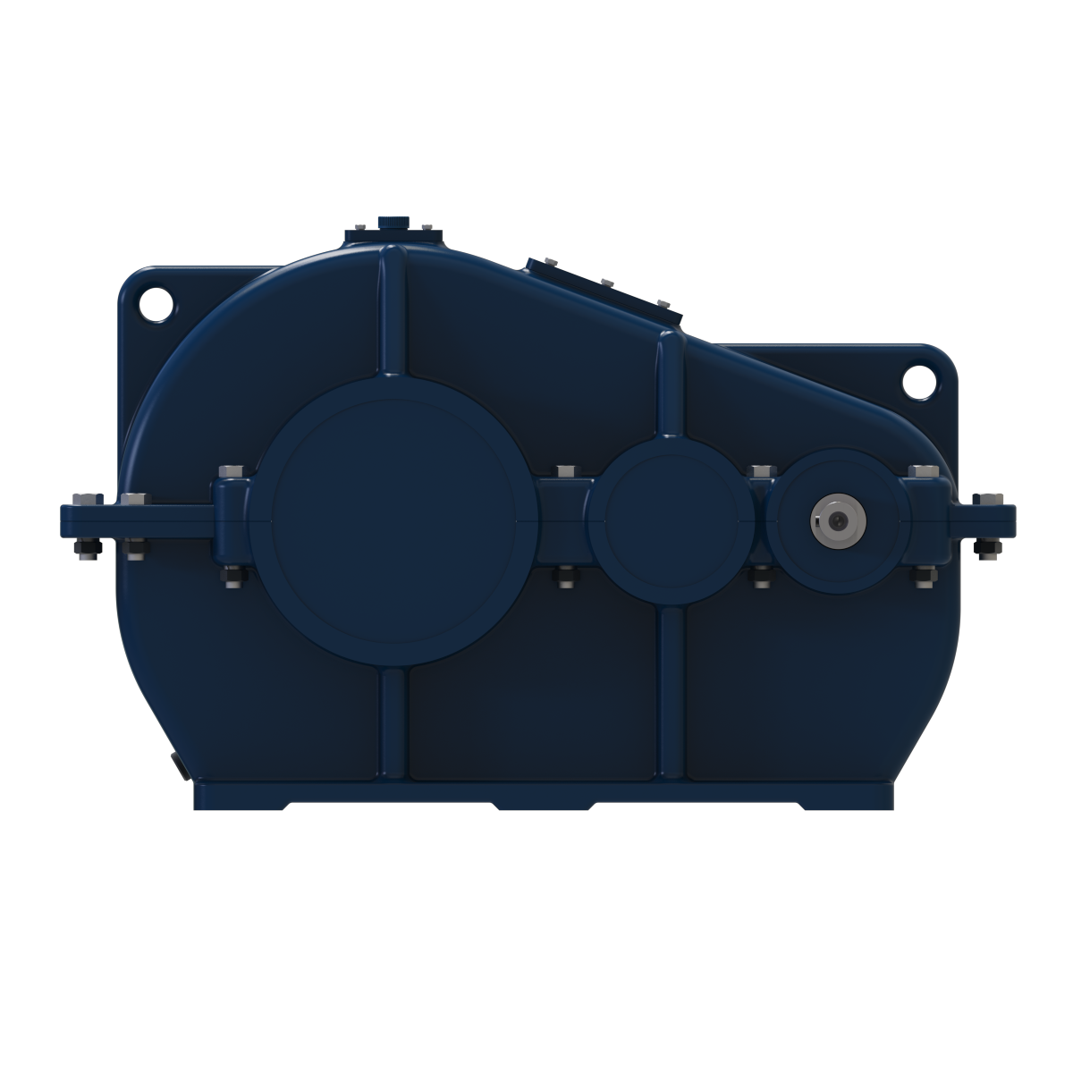 Редуктор от производителя — «Редуктор-Проект»