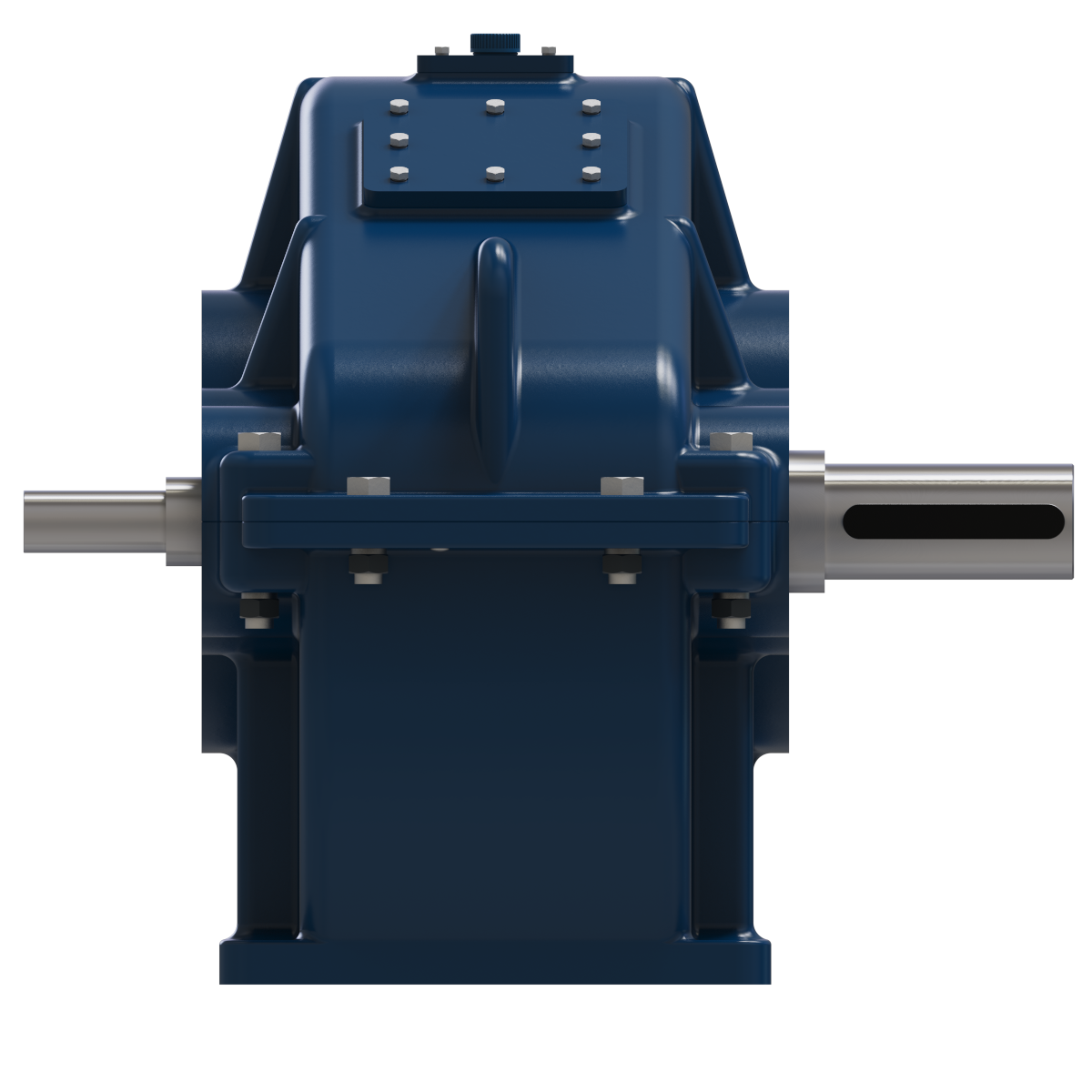 Редуктор от производителя — «Редуктор-Проект»