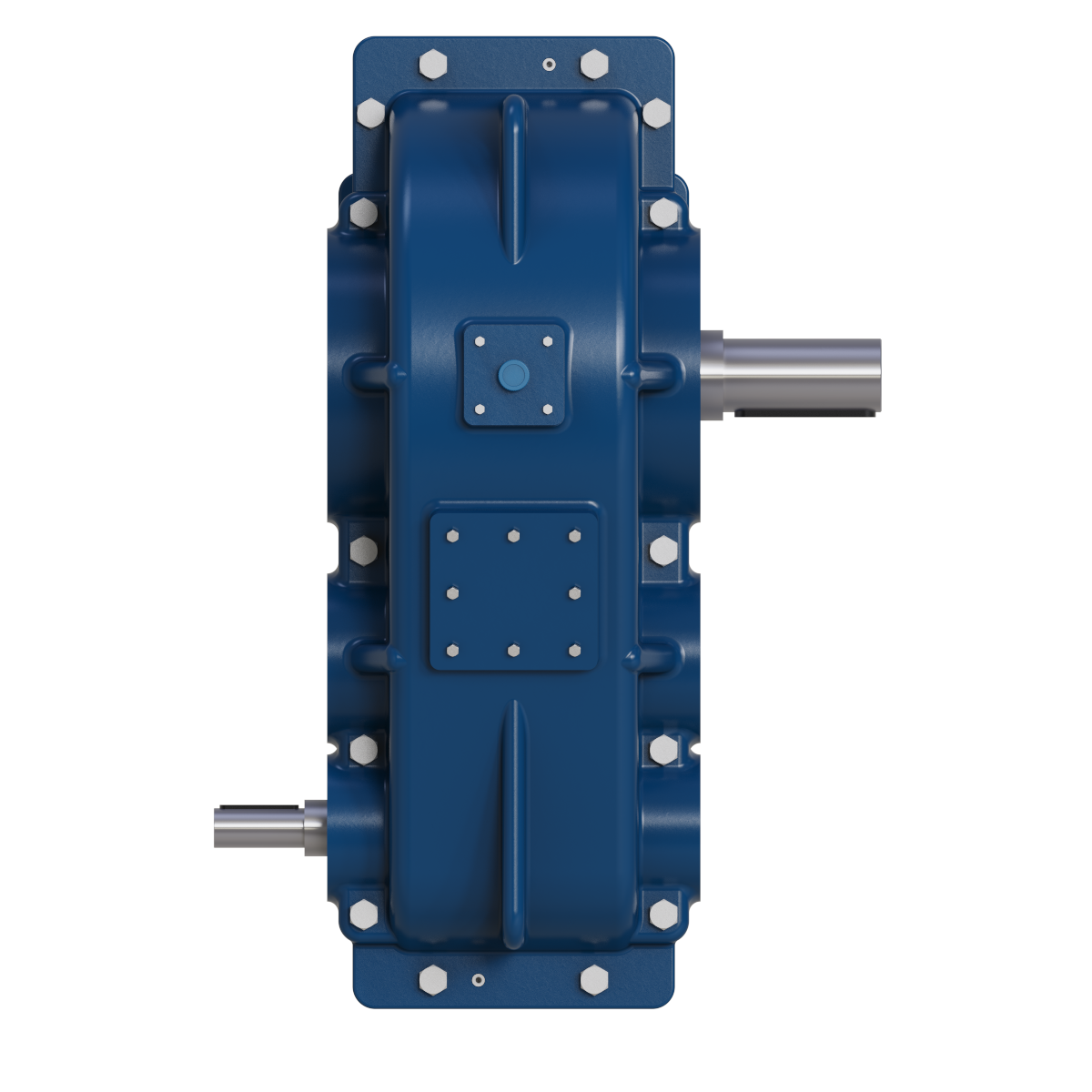 Редуктор от производителя — «Редуктор-Проект»