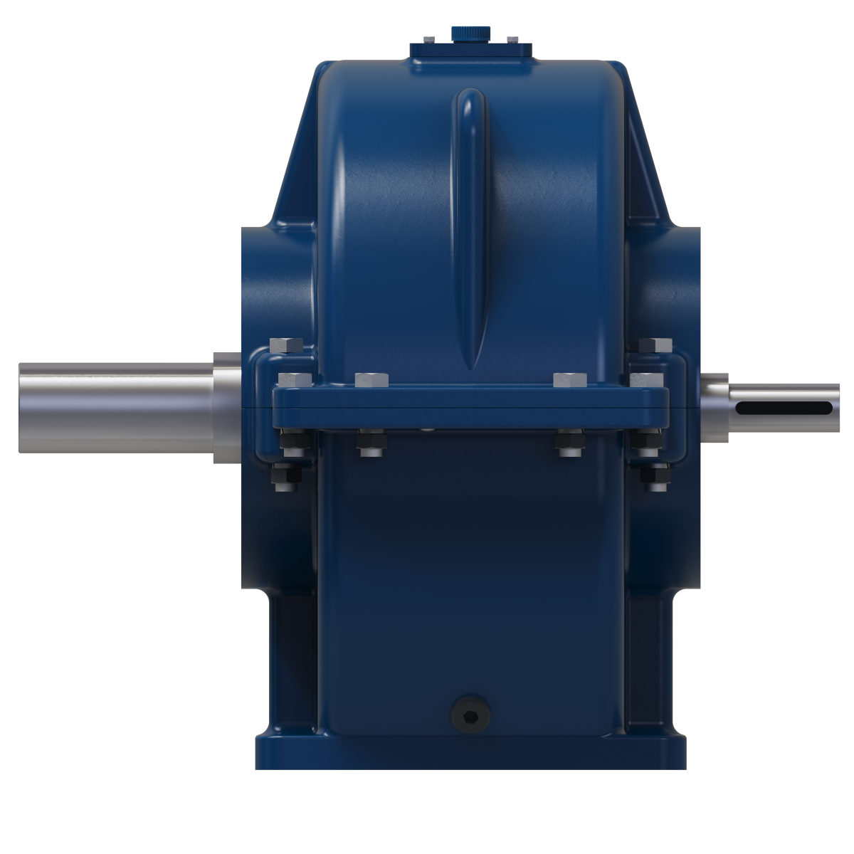 Редуктор от производителя — «Редуктор-Проект»