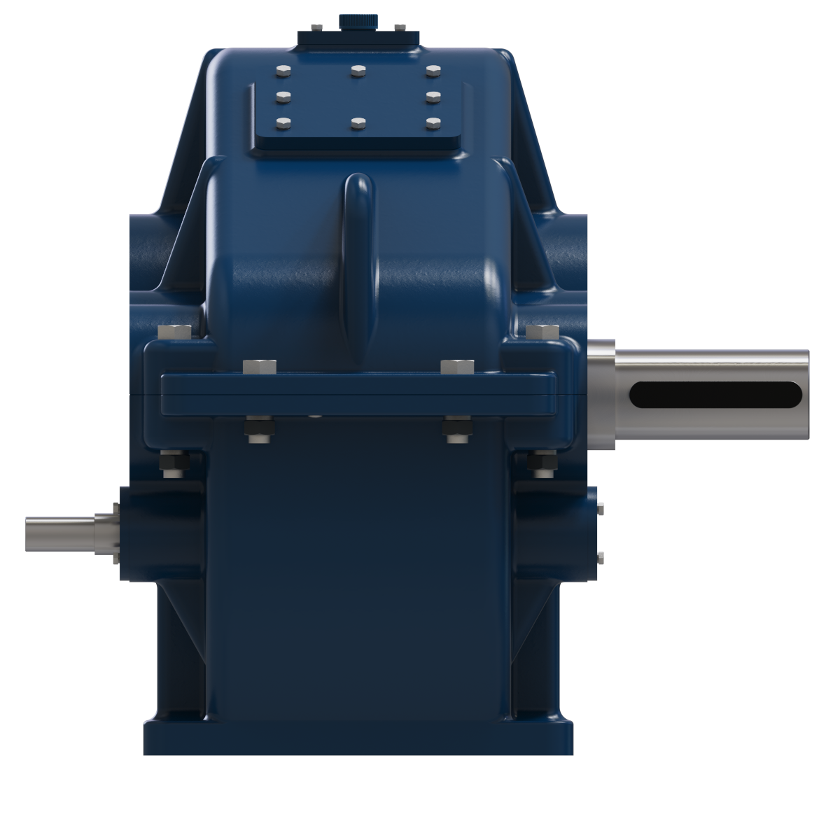 Редуктор от производителя — «Редуктор-Проект»