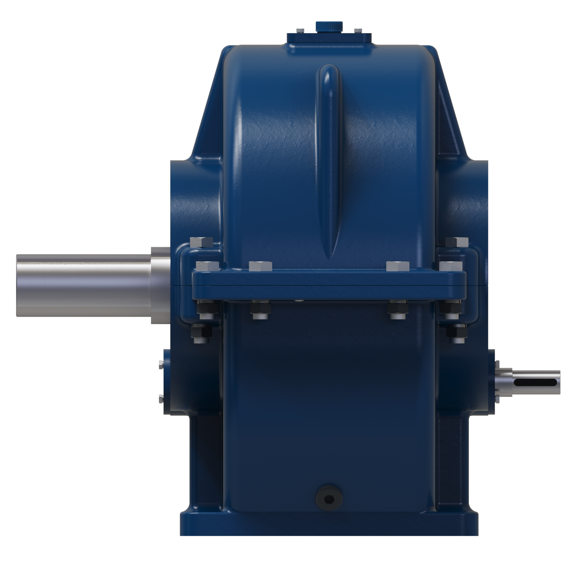 Редуктор от производителя — «Редуктор-Проект»