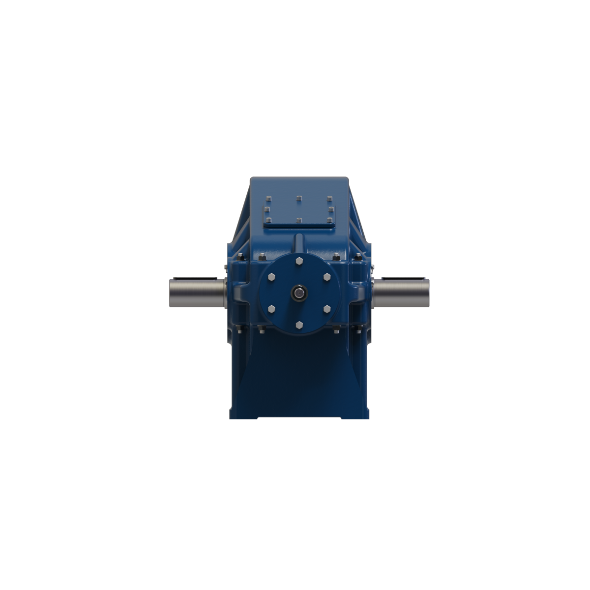 Редуктор от производителя — «Редуктор-Проект»