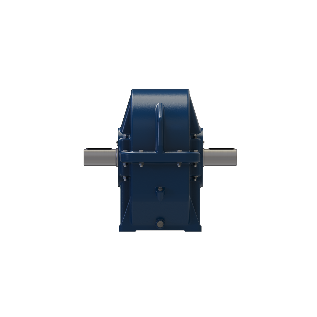 Редуктор от производителя — «Редуктор-Проект»