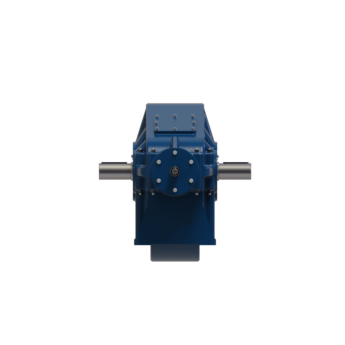 Редуктор от производителя — «Редуктор-Проект»