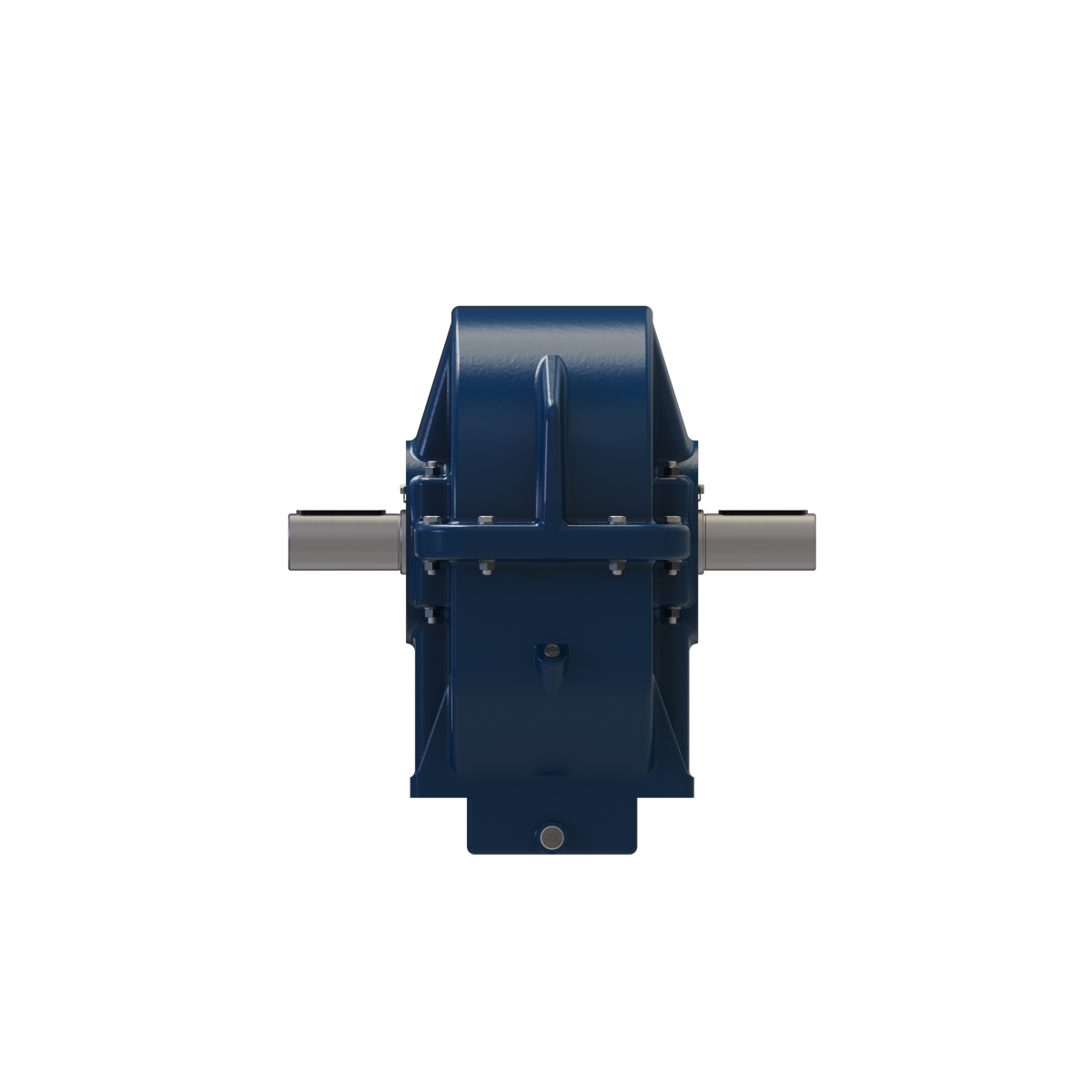 Редуктор от производителя — «Редуктор-Проект»