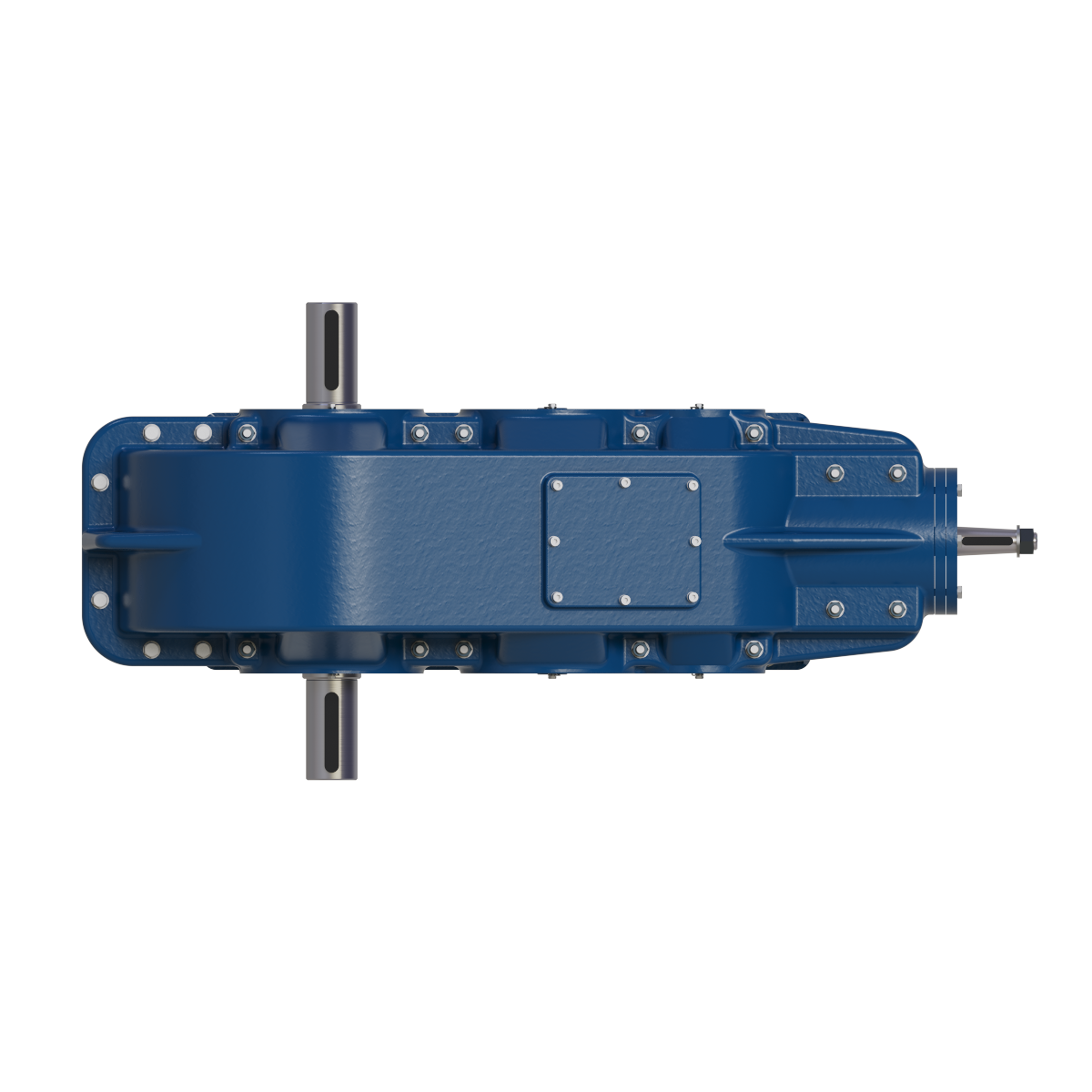 Редуктор от производителя — «Редуктор-Проект»