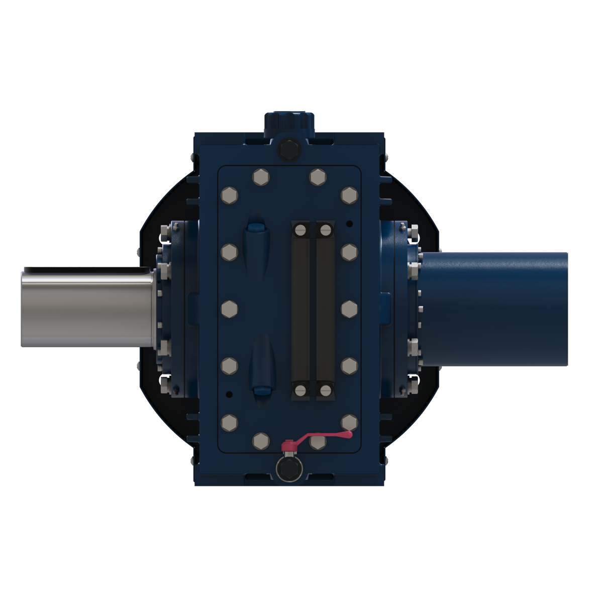 Редуктор от производителя — «Редуктор-Проект»
