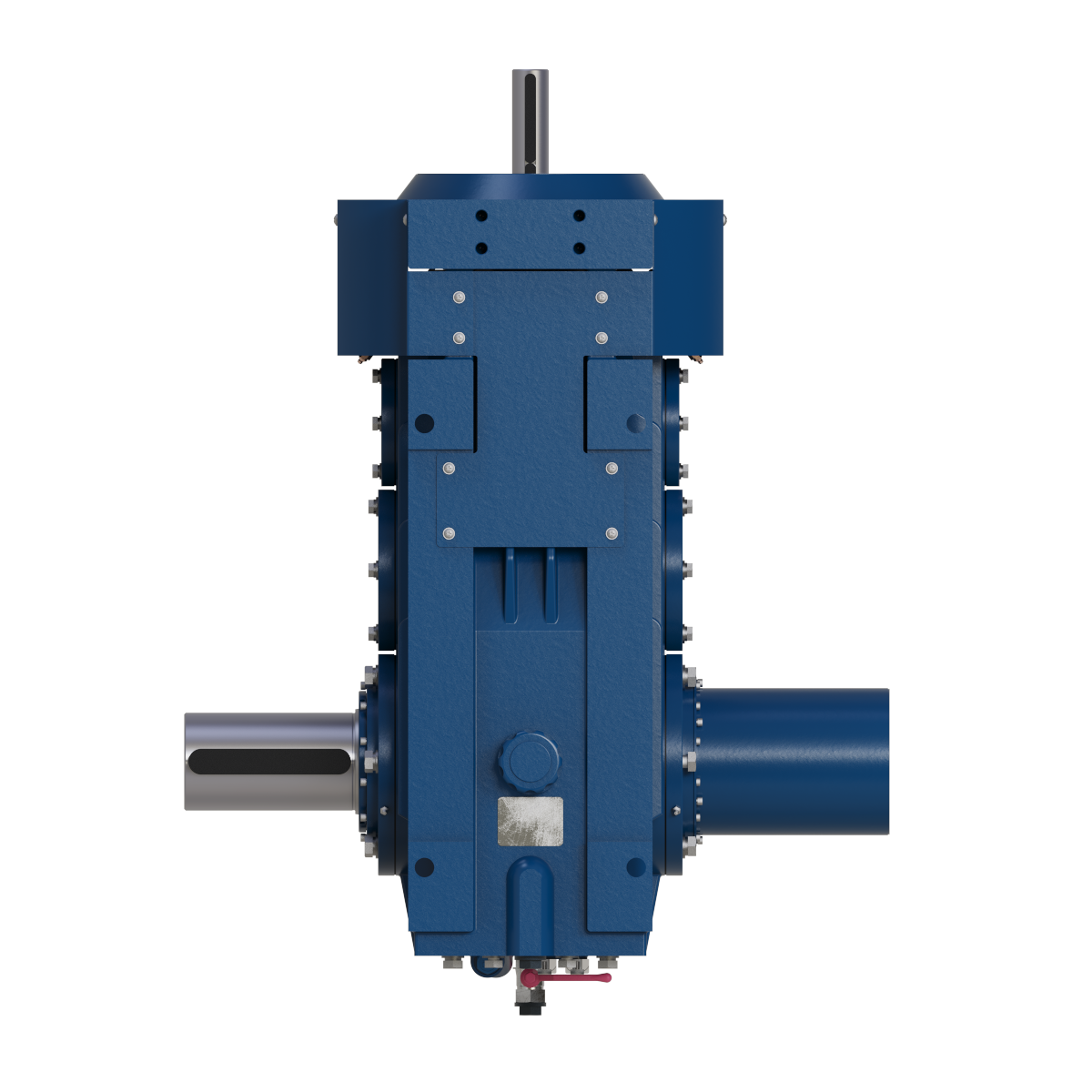 Редуктор от производителя — «Редуктор-Проект»