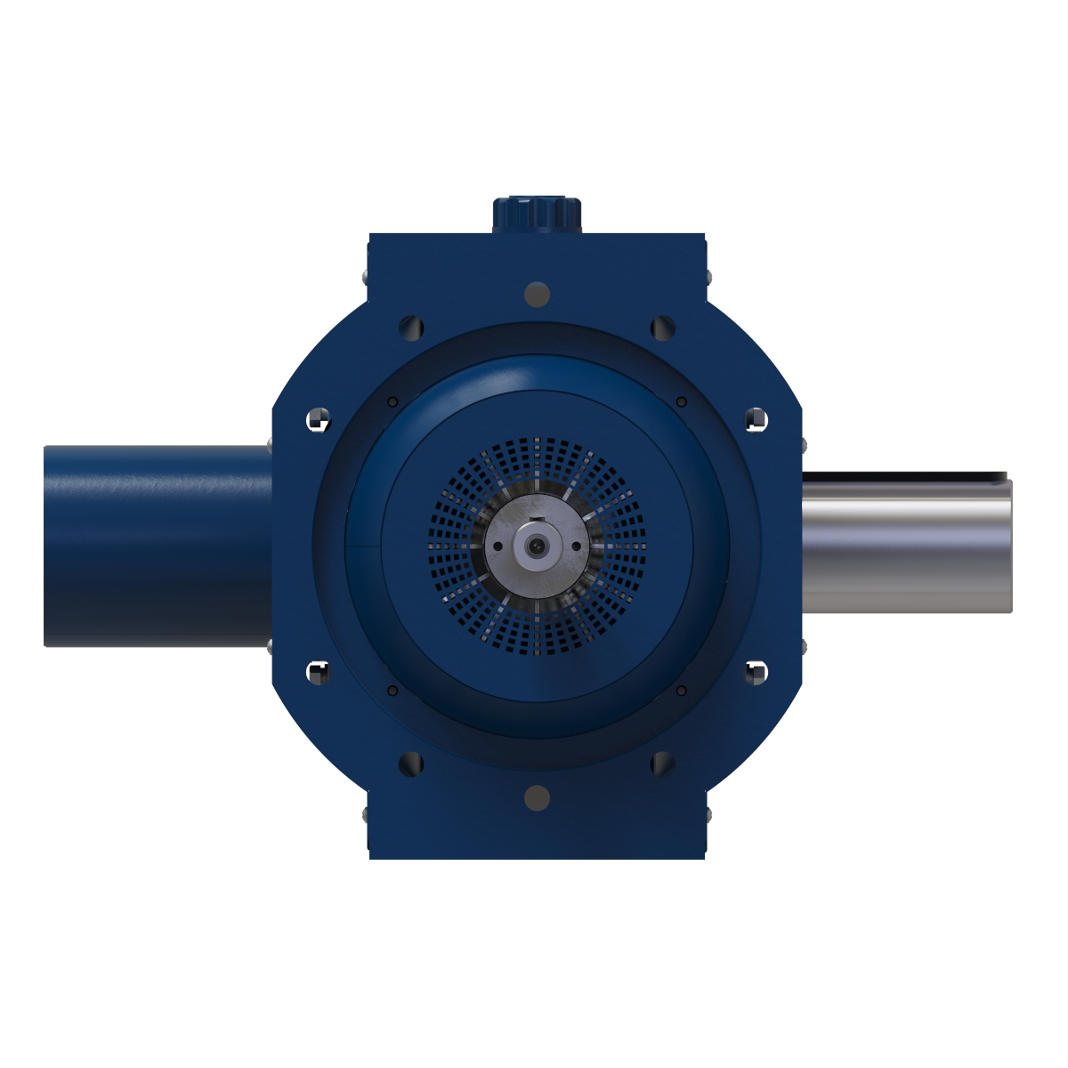 Редуктор от производителя — «Редуктор-Проект»