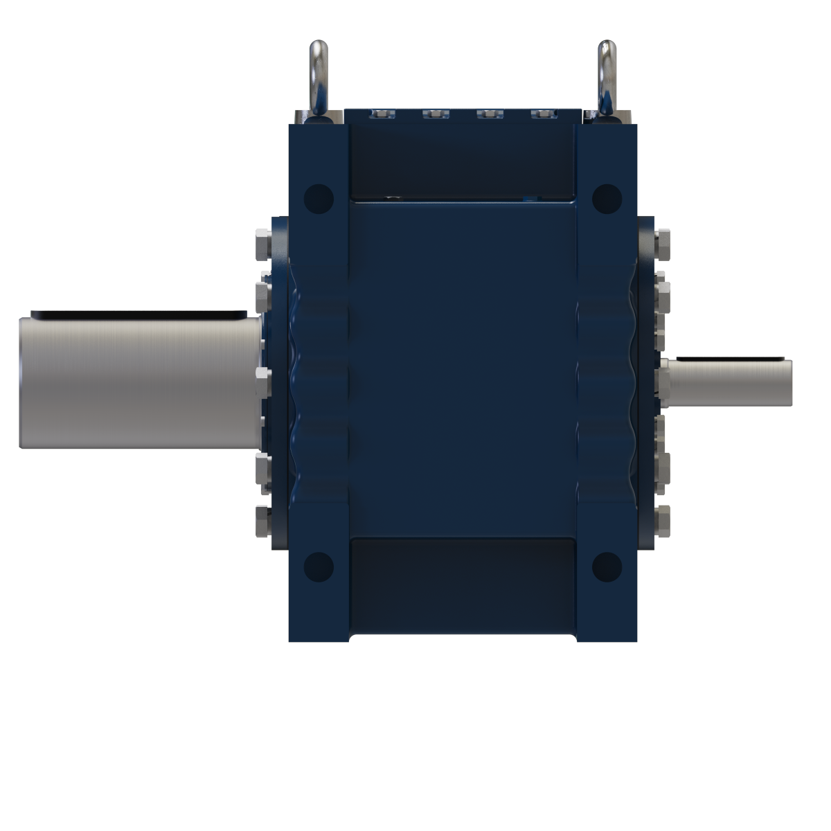 Редуктор от производителя — «Редуктор-Проект»