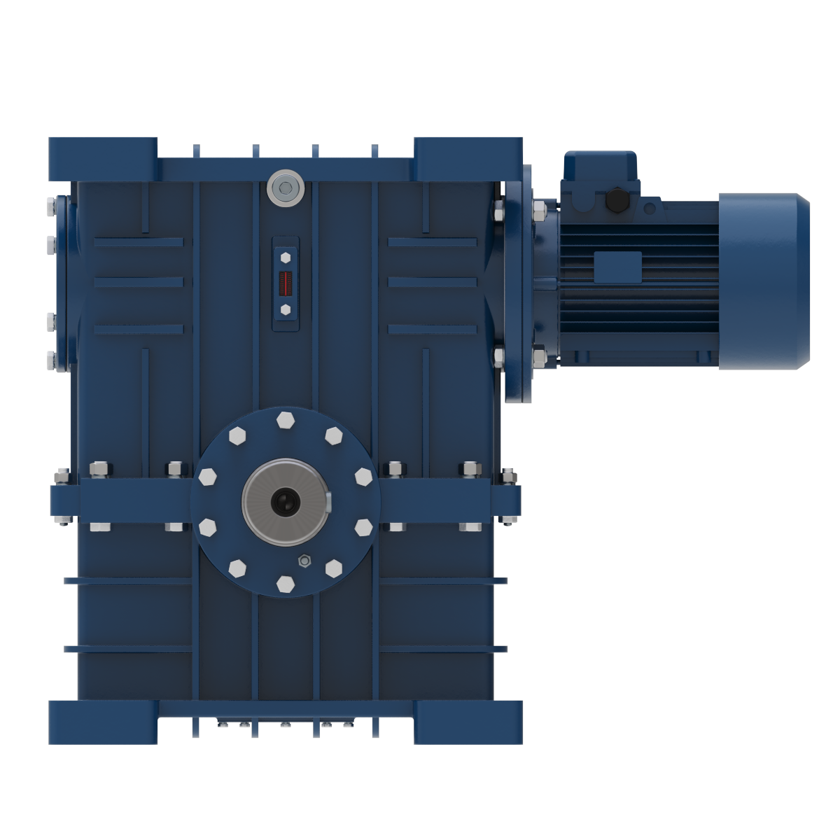 Редуктор от производителя — «Редуктор-Проект»
