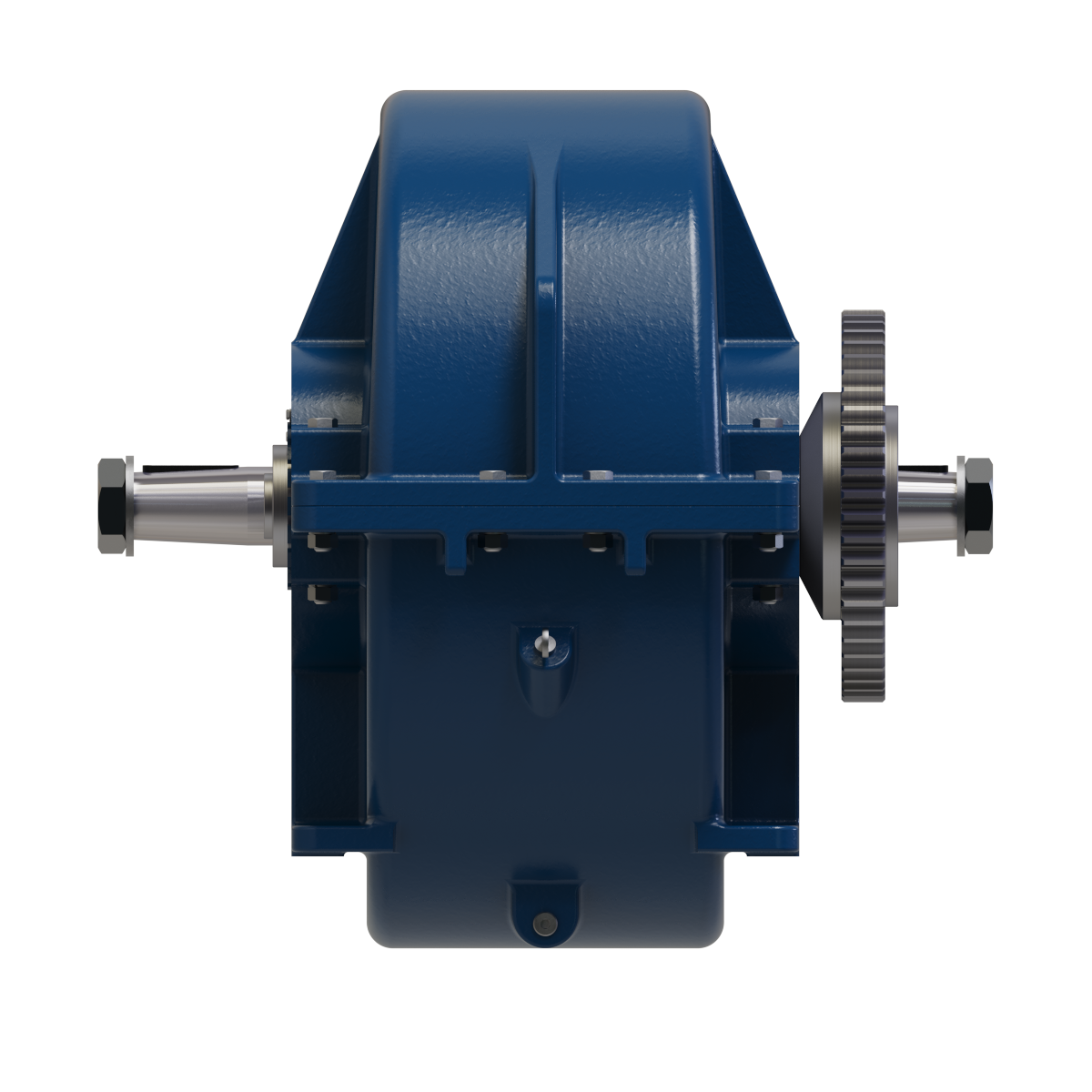 Редуктор от производителя — «Редуктор-Проект»