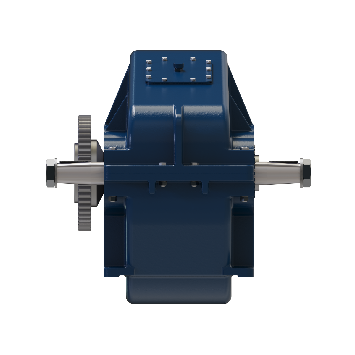 Редуктор от производителя — «Редуктор-Проект»