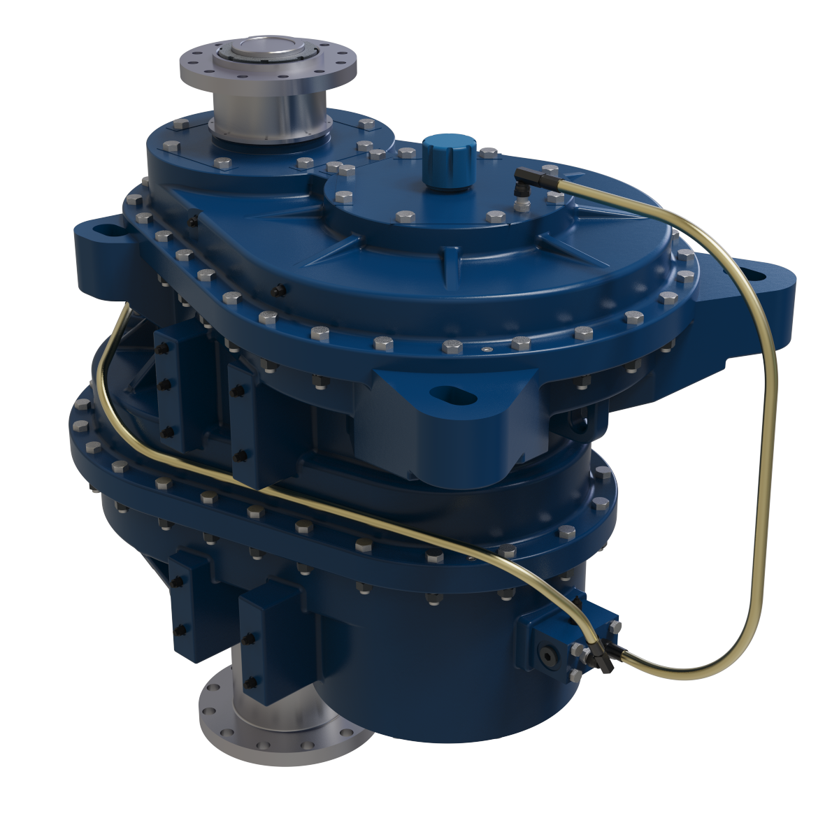 Редуктор от производителя — «Редуктор-Проект»