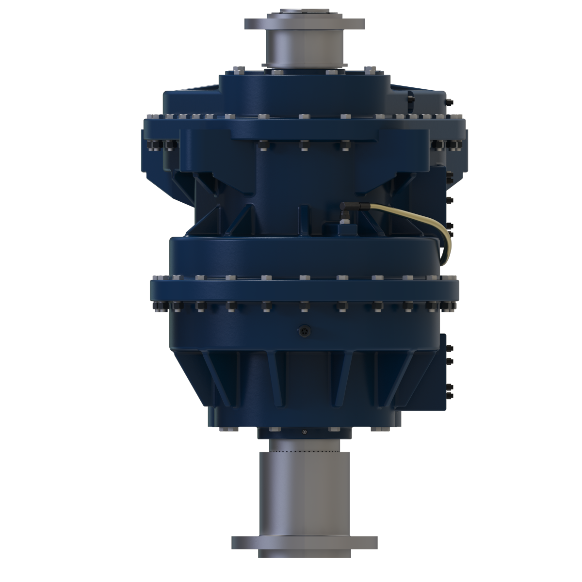 Редуктор от производителя — «Редуктор-Проект»