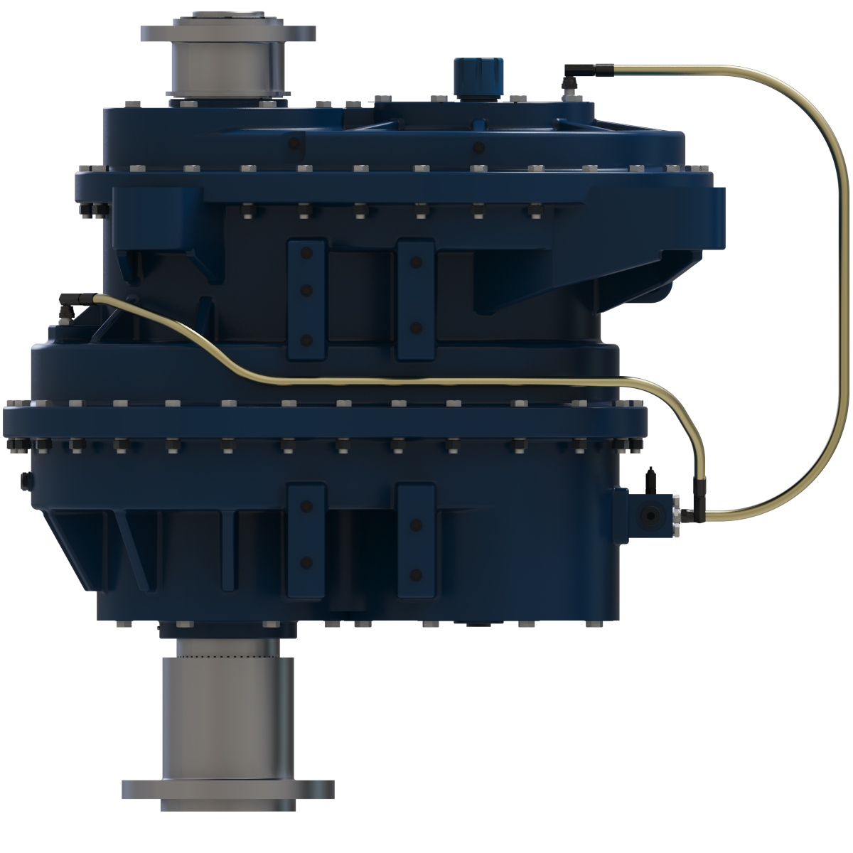 Редуктор от производителя — «Редуктор-Проект»