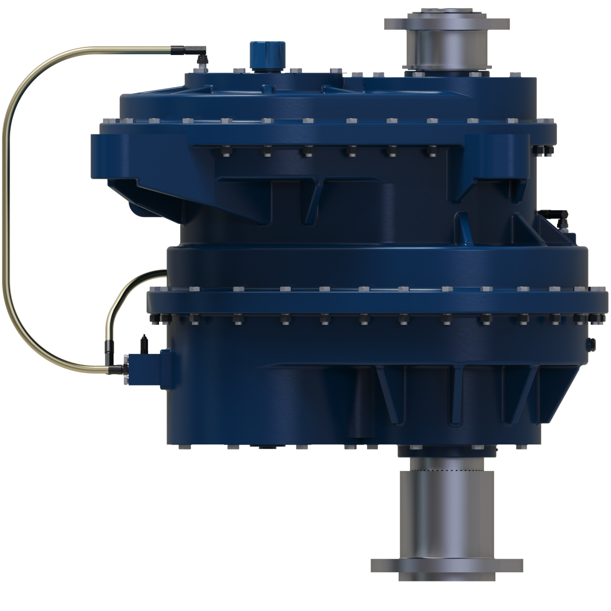 Редуктор от производителя — «Редуктор-Проект»