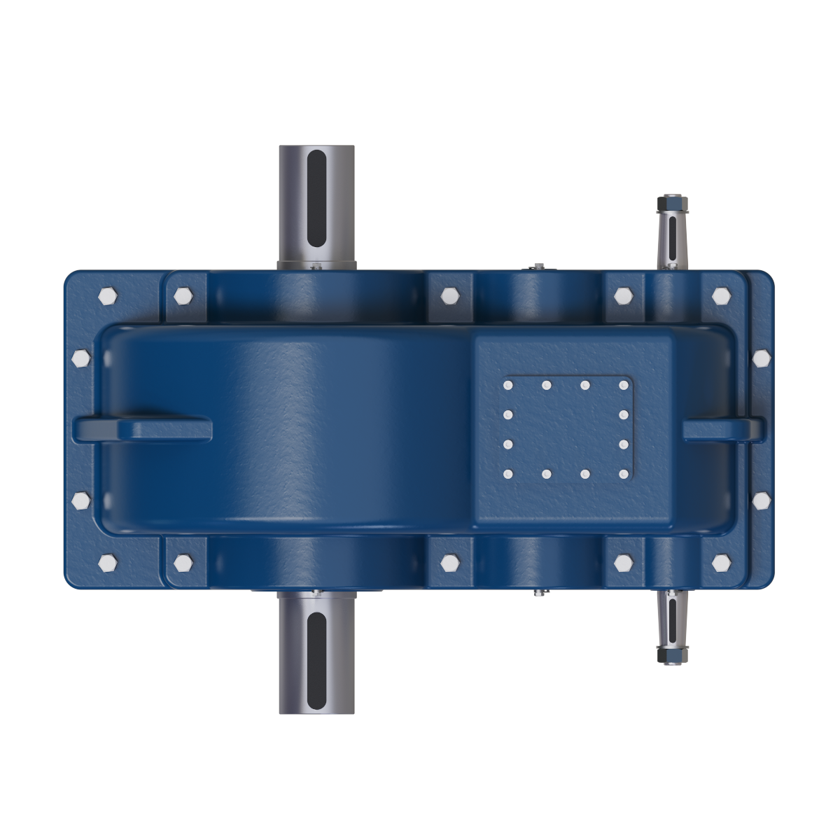 Редуктор от производителя — «Редуктор-Проект»